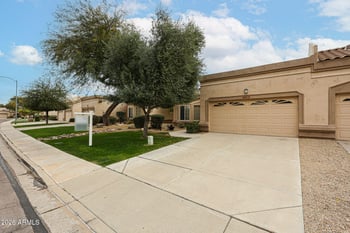 8379 Utopia Rd, Peoria, AZ 85382
