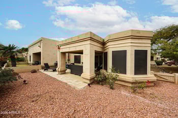 8379 Utopia Rd, Peoria, AZ 85382