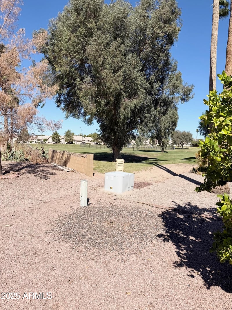 838 80th St, Mesa, AZ 85208