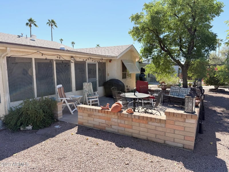 838 80th St, Mesa, AZ 85208