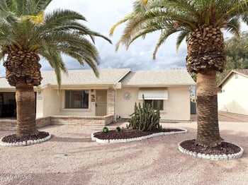 838 80th St, Mesa, AZ 85208