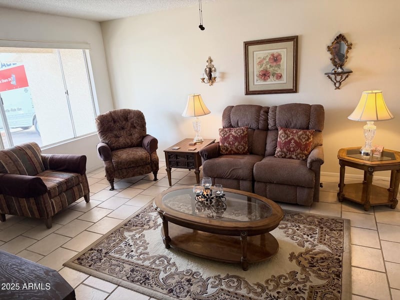 838 80th St, Mesa, AZ 85208