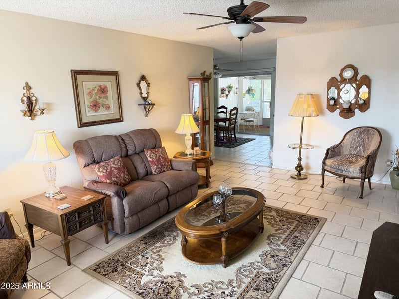 838 80th St, Mesa, AZ 85208