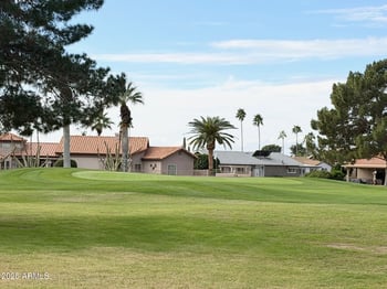 838 82nd Pl, Mesa, AZ 85208