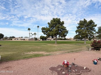 838 82nd Pl, Mesa, AZ 85208