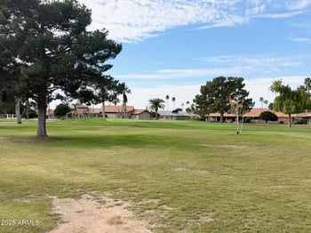 838 82nd Pl, Mesa, AZ 85208