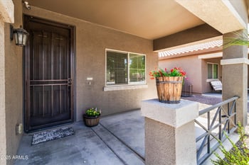 838 Basswood Ave, Queen Creek, AZ 85140