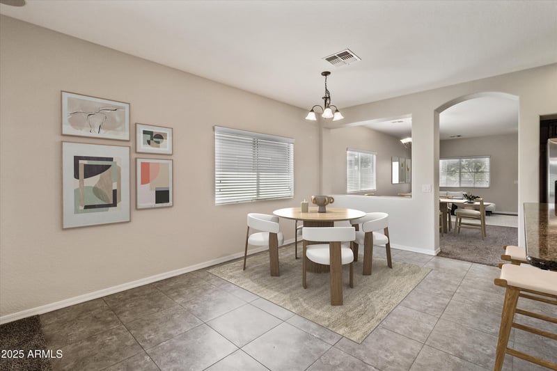 838 Basswood Ave, Queen Creek, AZ 85140