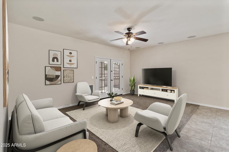 838 Basswood Ave, Queen Creek, AZ 85140
