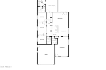 838 Basswood Ave, Queen Creek, AZ 85140