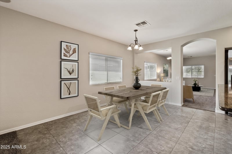 838 Basswood Ave, Queen Creek, AZ 85140