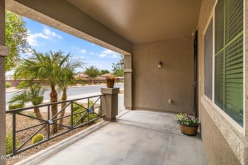 838 Basswood Ave, Queen Creek, AZ 85140