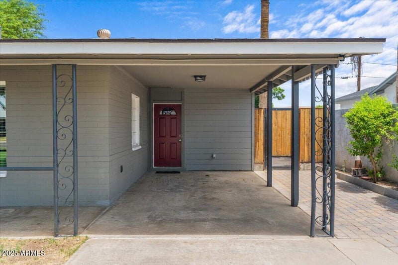 838 Belmont Ave, Phoenix, AZ 85020