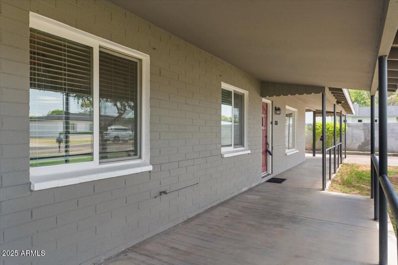 838 Belmont Ave, Phoenix, AZ 85020