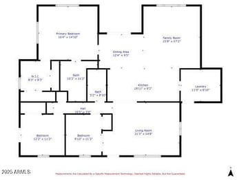 838 Belmont Ave, Phoenix, AZ 85020
