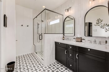 838 Cathy Dr, Gilbert, AZ 85296