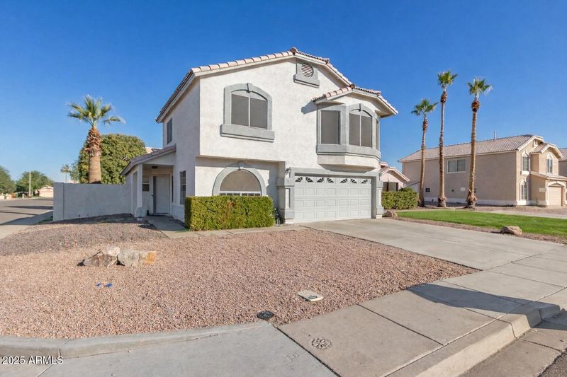 838 E Elgin St, Chandler, AZ 85225