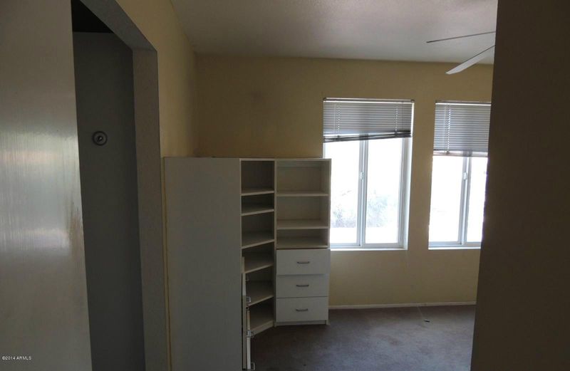 838 E Joan D Arc Ave, Phoenix, AZ 85022