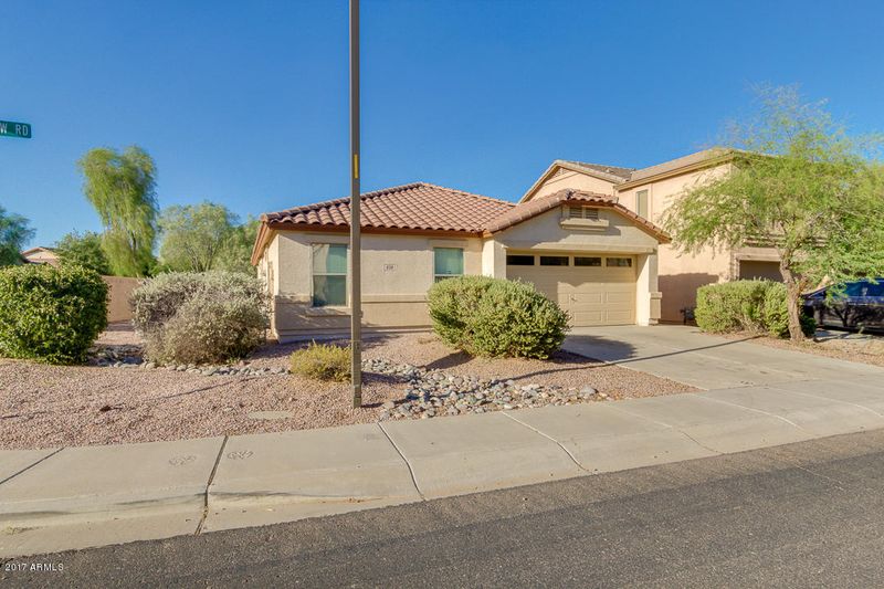 838 E Mountain View Rd, San Tan Valley, AZ 85143