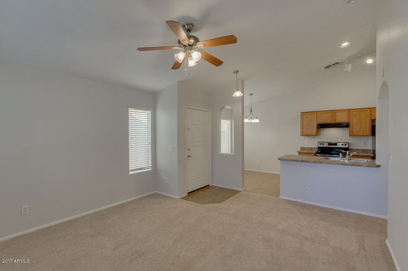 838 E Mountain View Rd, San Tan Valley, AZ 85143