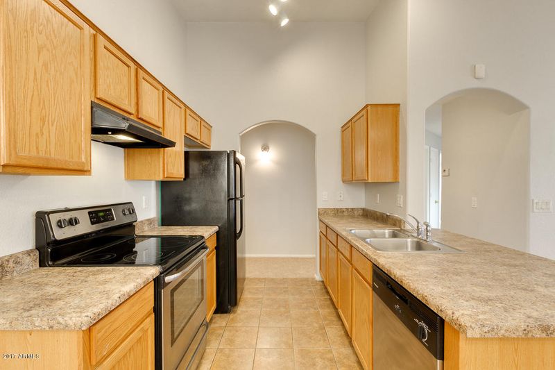838 E Mountain View Rd, San Tan Valley, AZ 85143