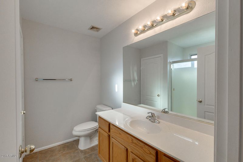 838 E Mountain View Rd, San Tan Valley, AZ 85143