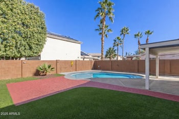 838 Elgin St, Chandler, AZ 85225