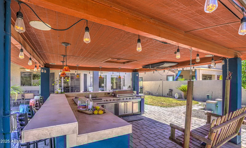 838 Nolan Pl, Chandler, AZ 85249