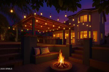 838 Nolan Pl, Chandler, AZ 85249