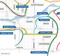 838 Nolan Pl, Chandler, AZ 85249