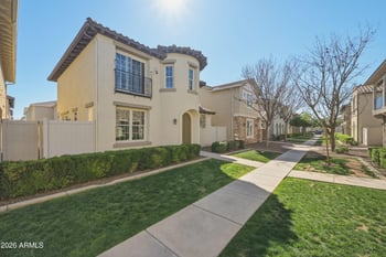 838 Huish Dr, Gilbert, AZ 85296