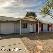 838 S Sahuaro Dr, Apache Junction, AZ 85120
