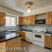 838 S Sahuaro Dr, Apache Junction, AZ 85120