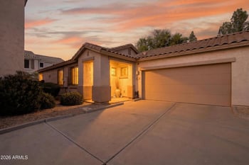 838 Stottler Dr, Gilbert, AZ 85296