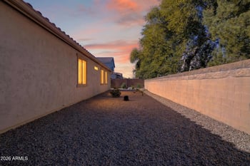 838 Stottler Dr, Gilbert, AZ 85296