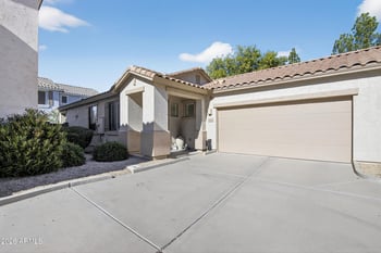 838 Stottler Dr, Gilbert, AZ 85296