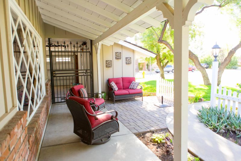 838 W Glenn Dr, Phoenix, AZ 85021