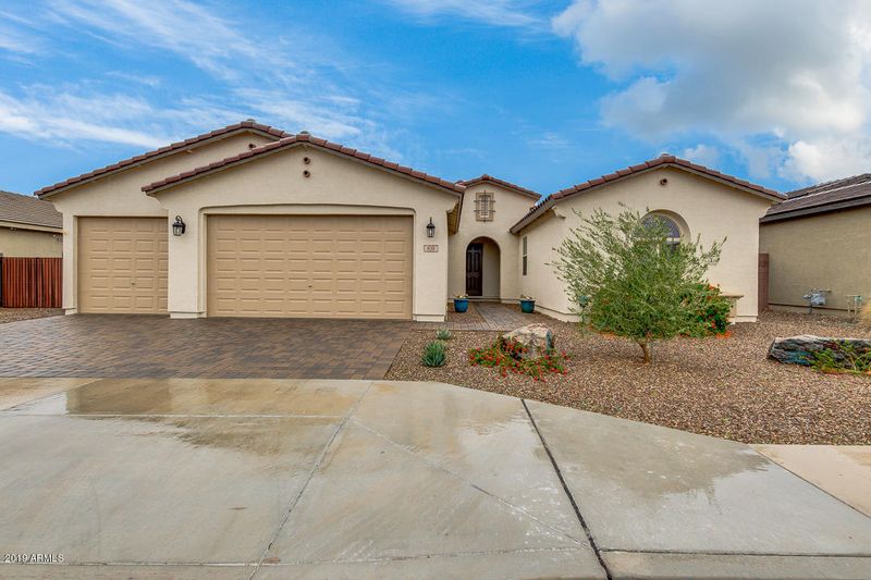 838 W Gum Tree Ave, San Tan Valley, AZ 85140