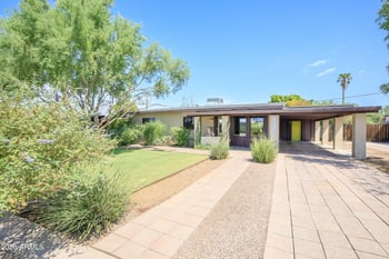 838 W Indianola Ave, Phoenix, AZ 85013