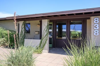 838 W Indianola Ave, Phoenix, AZ 85013