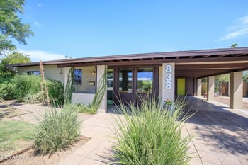 838 W Indianola Ave, Phoenix, AZ 85013