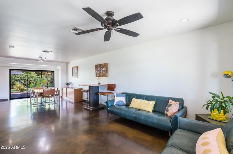 838 W Indianola Ave, Phoenix, AZ 85013
