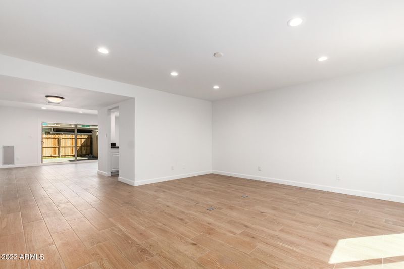 8380 E Solano Dr, Scottsdale, AZ 85250
