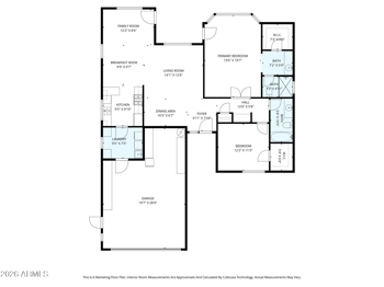 8381 Golden Cholla Dr, Gold Canyon, AZ 85118