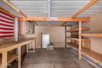 8382 Mary Ann Dr, Peoria, AZ 85382