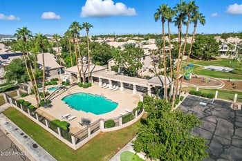 8382 Mill Ave, Tempe, AZ 85284