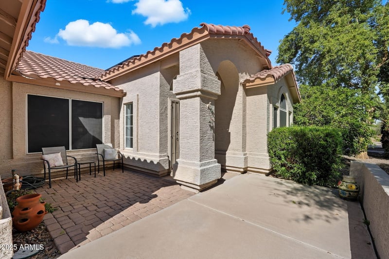 8382 Mill Ave, Tempe, AZ 85284