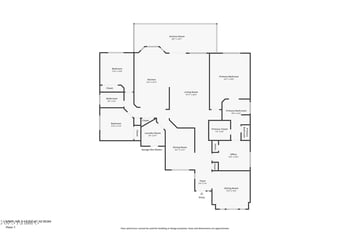 8382 Mill Ave, Tempe, AZ 85284