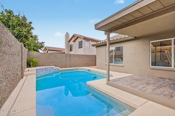8382 Mill Ave, Tempe, AZ 85284