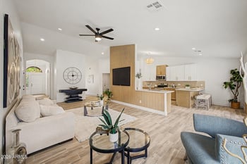 8382 Mill Ave, Tempe, AZ 85284